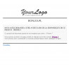 Produit de remplacement